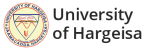 Background – University of Hargeisa