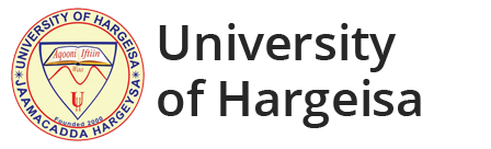 University of Hargeisa