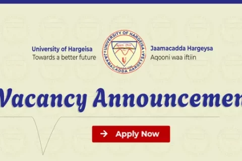 vacancy-annoucementlastlast-scaled (1)