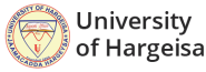University of Hargeisa
