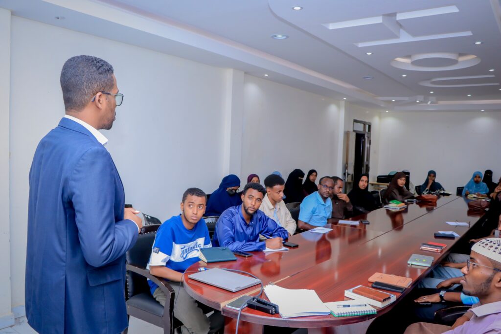 Training: Banking and Financial Institution Law