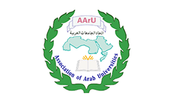 AARU