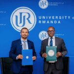 University of Hargeisa and University of Rwanda establish formal partnership in Kigali