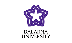 DU