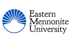 emu