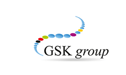 gsk