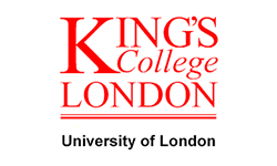 KCL