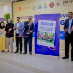 University of Hargeisa officially launched the More Women in Research (MWiR) manifesto