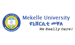 MU