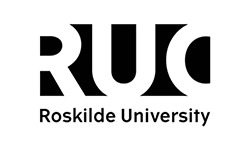 ruc