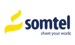 somtel