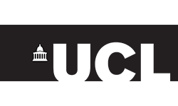 UCL