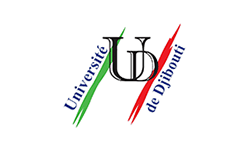 uod