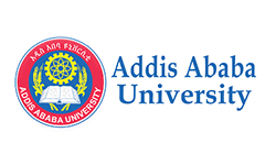 addis