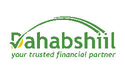 dahabshiil