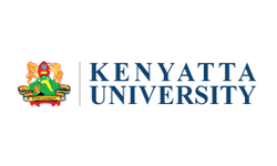 kenyata