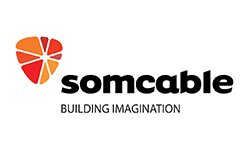 somcable