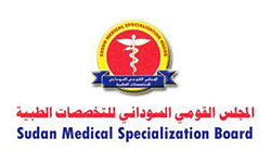 sudan