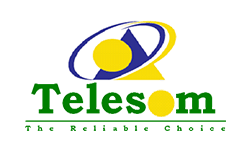 telesom