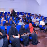 University of Hargeisa Strengthens Postgraduate Research Capacity Through Specialized Training
