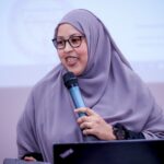 University of Hargeisa Hosts Guest Lecture on Auditing Oversight in Action