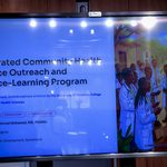 𝗨𝗻𝗶𝘃𝗲𝗿𝘀𝗶𝘁𝘆 𝗼𝗳 𝗛𝗮𝗿𝗴𝗲𝗶𝘀𝗮 𝗟𝗮𝘂𝗻𝗰𝗵𝗲𝘀 𝗜𝗻𝘁𝗲𝗴𝗿𝗮𝘁𝗲𝗱 𝗖𝗼𝗺𝗺𝘂𝗻𝗶𝘁𝘆 𝗛𝗲𝗮𝗹𝘁𝗵 𝗦𝗲𝗿𝘃𝗶𝗰𝗲 𝗮𝗻𝗱 𝗜𝗻𝘁𝗲𝗿𝗻𝘀𝗵𝗶𝗽 𝗣𝗿𝗼𝗴𝗿𝗮𝗺