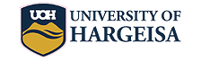 University of Hargeisa