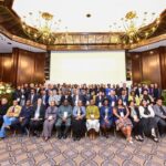 UNIVERSITY OF HARGEISA DELEGATION PARTICIPATES IN ALL-AFRICA HIGHER EDUCATION XCHANGE 2026 IN CAPE TOWN