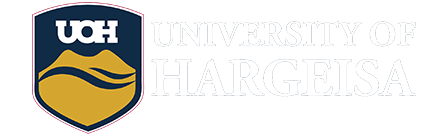 Footer Logo