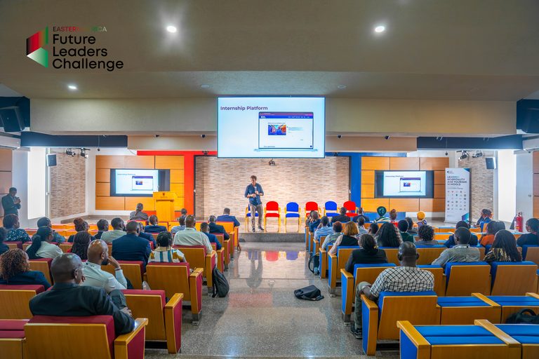 University of Hargeisa Participates in Future Leaders Challenge Eastern Africa 2026 and School Directors Alliance Summit in Nairobi, Kenya