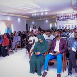 University of Hargeisa’s College of Social Science and Humanities Conducts College-Wise Orientation Session for Freshmen