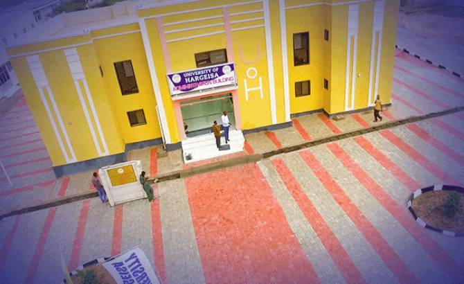 home-03-box-image-03